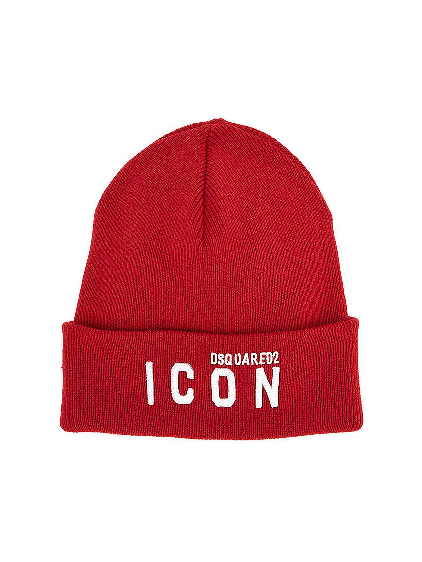 DSQUARED2 | Mütze Haube | 